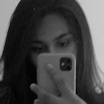 Photo of Sanu