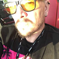 Photo of Taylor Fox