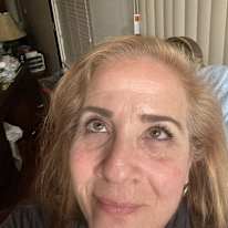 Photo of Maria Castaneda