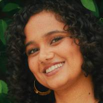 Photo of Azeeza