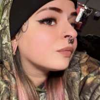 Photo of Shaneen