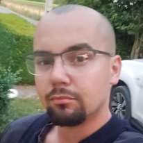 Photo of Hayden