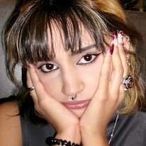 Photo of gigi