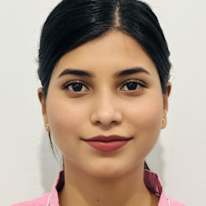 Photo of Sima