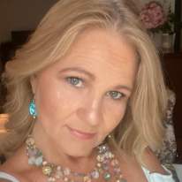 Photo of Cheryll