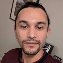 Photo of Youssef