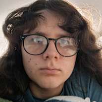 Photo of Zoe