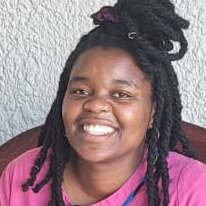Photo of Bhasani