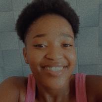 Photo of Yeyethu