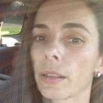 Photo of Nathalie