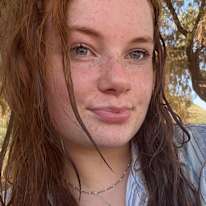 Photo of matilda