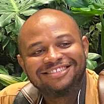 Vitus Somto Onyibalu