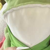 Photo of Gia An