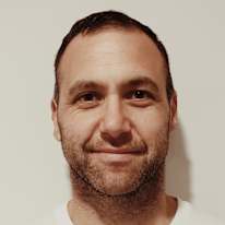 Photo of Lee
