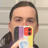 Photo of Kori