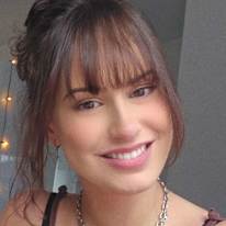 Photo of Charlotte