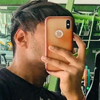 Photo of Jatin