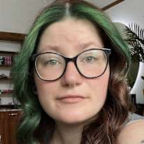 Photo of Nicole