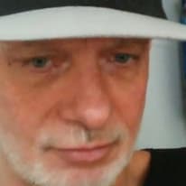 Photo of michael