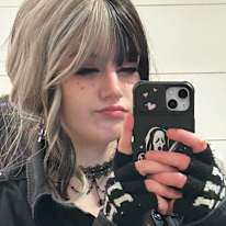 Photo of Toria