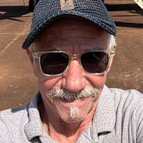 Photo of jack bourassa