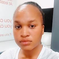 Photo of Portia