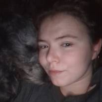Photo of Jessica