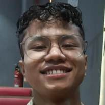 Photo of Felix