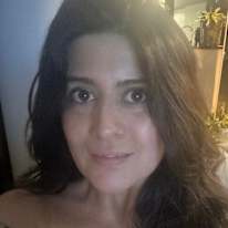 Photo of Nava