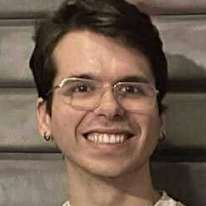 Photo of Javier
