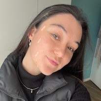 Photo of Carla Grobler
