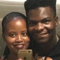 Photo of GONTSHI BONTLE