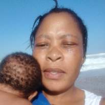 Photo of Zinhle Goodness