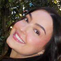 Photo of Julia LoRusso