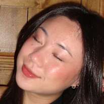 Photo of jessica ng