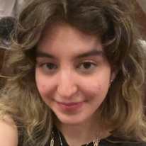 Photo of Ahsen