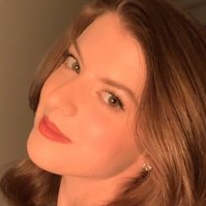 Photo of Stephanie