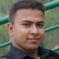 Photo of Dilwar