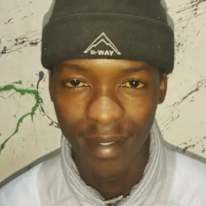 Photo of Neo Mashaba