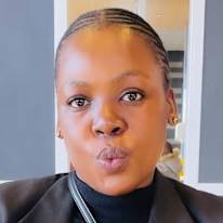 Photo of Phiwakahle Sangweni