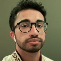 Photo of Jeneil