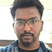 Photo of Sabari