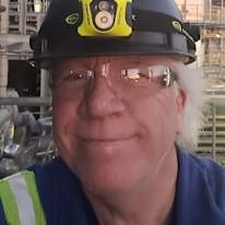 Photo of Lloyd Smith