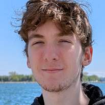 Photo of Quinlan