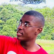 Photo of Imange