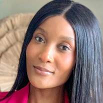 Photo of lerato