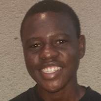 Photo of Quinton