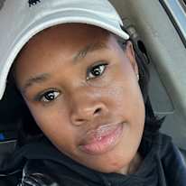 Photo of Asisipho