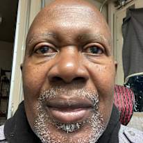Photo of Lugene Dickerson