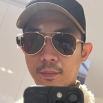 Photo of Joseph